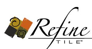 Refine Tile, LLC