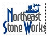 Northeast Stone Works, Inc.