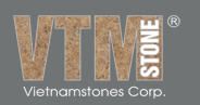 Vietnam Natural Stones Corp. (VTM STONE)