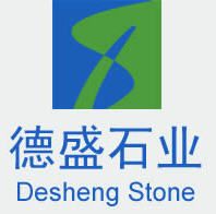 Fuding Desheng Imp. & Exp. Trading Co. Ltd.