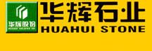 Fujian Huahui Stone Holding Co. Ltd.