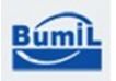 Bumil Stone Co.,Ltd.