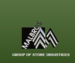 Malbros Group of Stone Industries