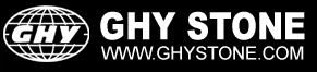 GHY Stone Co., Ltd.