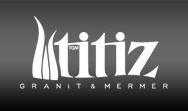 Titiz Granit Mermer Sanayi Tic. Ltd. Sti.