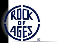 Rock of Ages Corporation