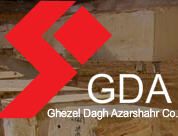 Ghezel Dagh Azarshahr Co.
