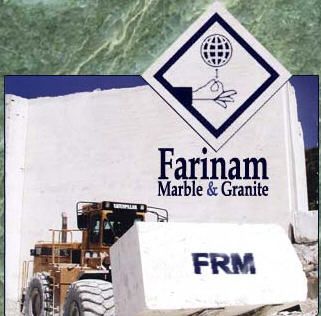 Farinam Co.J.s
