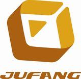 Xiamen Jufang Stone Co., Ltd.