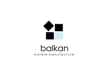 Balkan sa Marble Manufacture