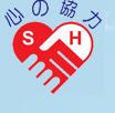 Xiamen Shihua Slabstone Co., Ltd.