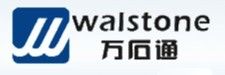 Walstone Superhard Material Tools CO., LTD