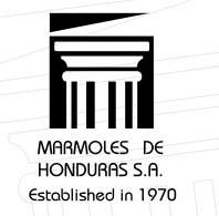 Marmoles de Honduras SA