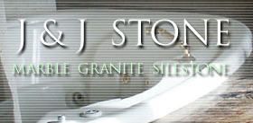 J&J Stone