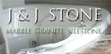 J&J Stone