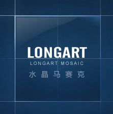 Longart Building Decoration Materials Co., Ltd. 