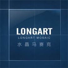 Longart Building Decoration Materials Co., Ltd. 