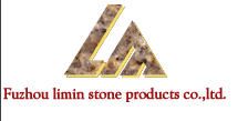Fuzhou Limin Stone Products Co., Ltd.