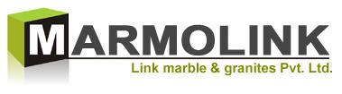 Link Marble & Granites Pvt Ltd
