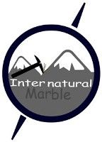 Internatural Marble Co.Ltd.
