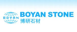 Fujian Boyan Stone CO.,LTD