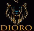 Dioro Mosaic
