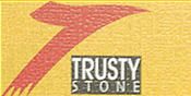 Xiamen Trusty Trading Co., Ltd 