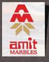 AMIT MARBLES PVT.LTD.