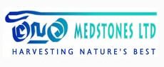 Medstones Ltd