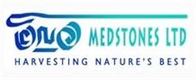 Medstones Ltd
