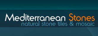 Mediterranean Stones Ltd
