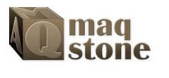 Maqstone Pedras e Maquinas Ltda. 