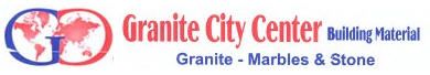Granite City Center