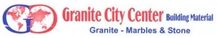 Granite City Center