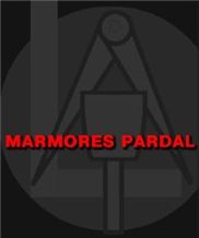 Marmores Pardal