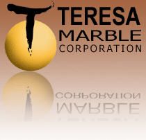 Teresa Marble Corporation