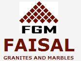 Faisal Granites and Marbles