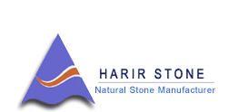 Harir Stone Group