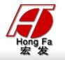 Fujian Hongfa Group Co., Ltd