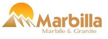 Marbella Marble Co.