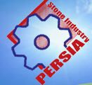 Persia Stone Co
