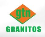 GTN Granitos Ltda
