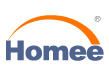 Homee Industries Co., Ltd.