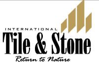 International Tile and Stone