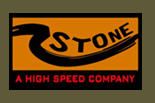 Intec Stone (Xiamen) Ltd.