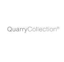 Quarry Collection - GBI