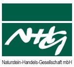 NHG - Naturstein-Handels-Gesellschaft mbH