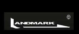 Landmark International Group Ltd