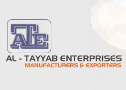 M/S AL-TAYYAB ENTERPRISES