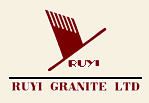 Ruyi Granite Ltd